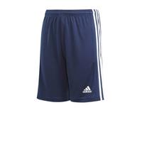 Korte Broek adidas GN5764