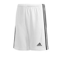 Adidas Shorts SQUAD 21 für Jungen schwarz/weiß Junge 