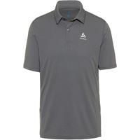 Odlo Poloshirt Herren Poloshirt CARDADA (1-tlg)