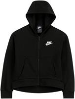 Nike Sportswear Club Fleece Sportjas Meisjes