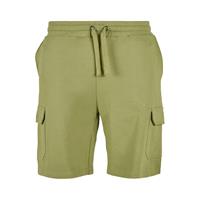 Urban Classics cargohose Cargohosen oliv Herren 