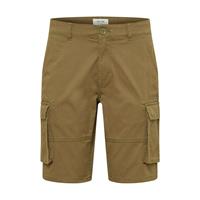 Only & Sons Cam Stage Cargo Short Heren