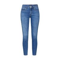 Opus jeans elma Jeanshosen blue denim Damen 