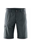 Maier Sports - Main - Short, zwart