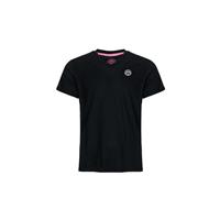 bidibadu T-shirt ronde hals kind Bidi Badu evin tech