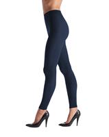 Oroblu All Colors 50 denier legging Marine