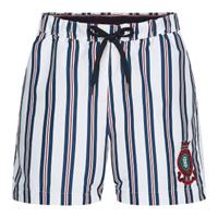 tommyhilfiger Tommy Hilfiger Prints Swim Shorts 