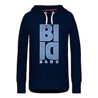 BIDI BADU Gaelle Lifestyle Hoody Damen
