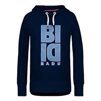 BIDI BADU Gaelle Lifestyle Hoody Damen