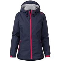Blazer Cmp -