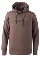 ENDURANCE Kapuzensweatshirt »COLEN W Hoody« aus schnell trocknendem Material