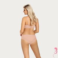 Lupoline Slip Sophia Beige