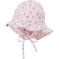 Sterntaler Flapper roze