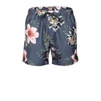 BRUNOTTI cruneco-ao-n mens short 2111130029-9997