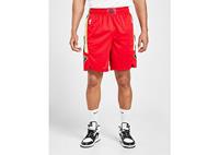Korte Broek Nike Nba New Orleans Pelicans