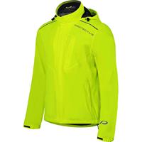 Protective Heren Rain II Jas