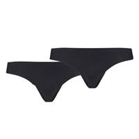 Puma 2 stuks Seamless String 