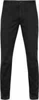 Alberto Regular Fit Lou Pima Co. 89571202/999