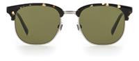 Levis Levi's - 5002/S - Havana Khaki - Zonnebril
