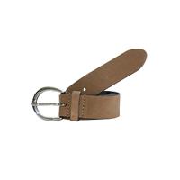 Legend Gürtel Gürtel taupe Damen 