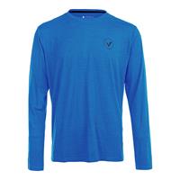 Longsleeve T-shirt Virtus Jokers