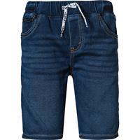 Levi's Korte Broek Levis SKINNY FIT PULL ON SHORT