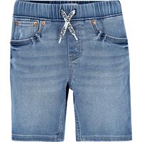 Korte Broek Levis LVB SKINNY DOBBY SHORT