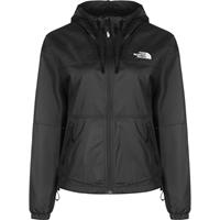 The North Face Sheru Jacket, Zwart