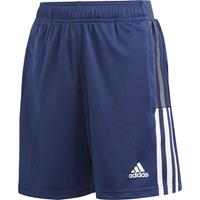 Adidas Shorts TIRO21 TR SHO für Jungen dunkelblau Junge 