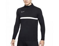 Sweatshirt Nike Dri-FIT Academy
