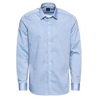OLYMP Blusenshirt 2080/64 Hemden