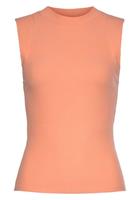 Lascana Ripptanktop