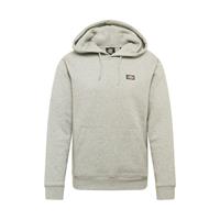 Dickies - Oakport Hoodie - Hoodie, grijs