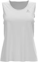 Odlo Dames Cardada Tanktop