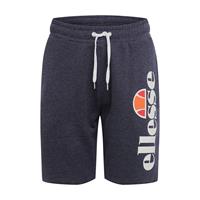 Ellesse hose Shorts grau Herren 