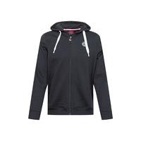 BIDI BADU sportsweatshirt keno Sweatshirts weiß Herren 