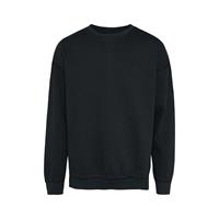 urbanclassics T-shirt urban classic oversized crew