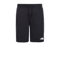 The North Face Stand Short Light Casual Short Heren L