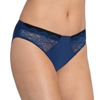 Triumph Contouring Sensation Tai 
