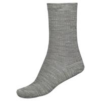 pierrerobert Pierre Robert Thin Merino Wool Sock 