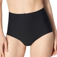 Triumph Medium Shaping High Waist Panty 