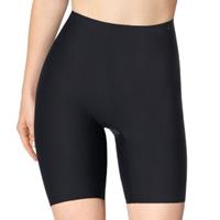 Triumph Medium Shaping Long Panty 