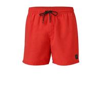 Brunotti - Maat S - CrunECO-N Heren Zwemshort - Shine