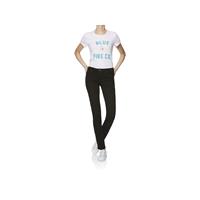 Angels Jeans Skinny-74-12..