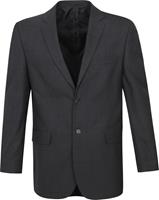 Suitable Colbert Picador Wolmix Antraciet