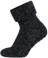 Apollo Slofsokken Unisex 39-42