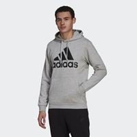 Capuchon sweaters adidas M BL FL HD