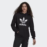 Adidas Adicolor Classics Trefoil Hoodie