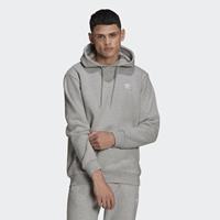 adidasBluseBLUZAESSENTIALHOODYH34654GREY–