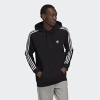 adidas Originals Hoodie »adicolor Classics 3-Streifen Hoodie«